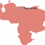 В Венесуэле создано агентство по цензуре