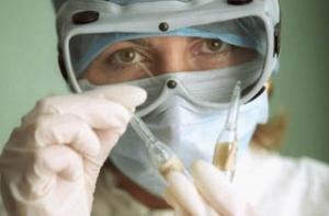 ВОЗ отказалась признать завершение пандемии гриппа H1N1