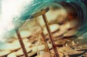 Всемирный банк предсказал новый кризис