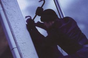 В ЮАР продолжают грабить журналистов