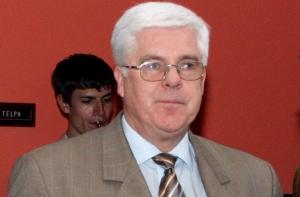 Глава ЛОК: правительство - враг народа