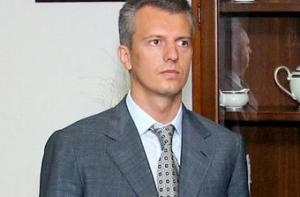 Украина признала полное расхищение государственной казны