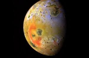 Появилась компания  - «План по захвату мира»