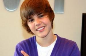 Мировой рекорд на YouTube. 246 млн просмотров (ВИДЕО)