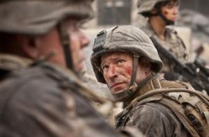 Sony выпустила трейлер длиною в 4 секунды