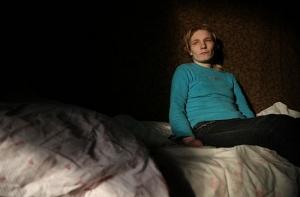 Создан фильм об инцесте по-латвийски