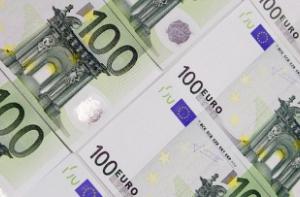 Банк Латвии продал латов на 13 млн. евро
