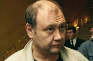 Виновному в гибели актера Степанова назначили 3 года условно