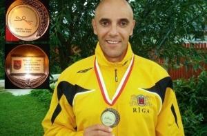 Депутат Клементьев пойман пьяным за рулем