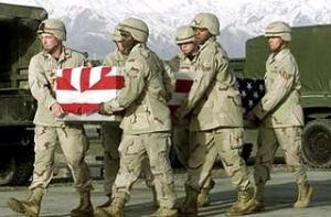 Партия Лембергса потребовала вывода войск из Афганистана