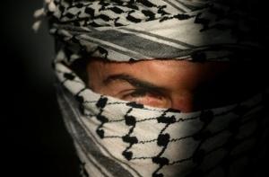 Франция начала войну против «Аль-Каэды»