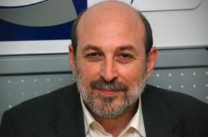 Цилевич: обвинения в наш адрес - чушь и пропаганда «тевземцев»