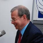 Лембергс: от перебежчиков лучше избавляться сразу