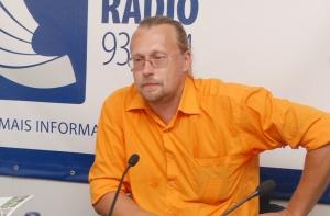 Латвийский самец повышает рождаемость в Голландии