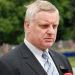 Кригерс: все наши партии врут