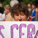 Латвийцы попытаются сами спасти медицину