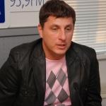 Заемщики: закон о неплатежеспособности - это компромисс