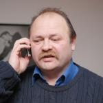 Политолог: в Латвии будет новый президент