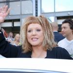 «Новая волна» пройдет без Аллы Пугачевой