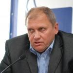 Эксперт: Латвия стремительно вымирает