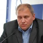 Домбровскис отверг обвинения Лембергса