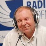 Генерал Даболиньш предсказал участие неграждан в выборах