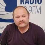 Родин: на выборах народ будет руководствоваться лишь симпатиями