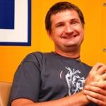 Стендзиниексу жаль оказавшихся в «Единстве» деятелей