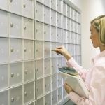 Агентство: заявление о дискриминации латышей весьма сомнительно