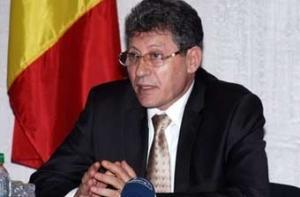 Молдавский суд отменил День советской оккупации