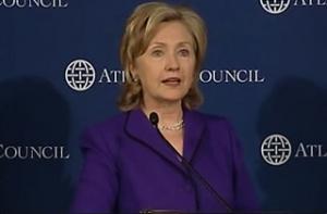 США никогда не согласятся с оккупацией грузинских территорий