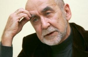 Композитор Калниньш сменил политическую ориентацию