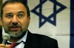 В Латвию прибывает с визитом министр иностранных дел Израиля