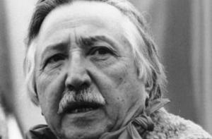 В Чили умер бывший генсекретарь компартии Луис Корвалан