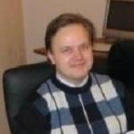 Полицию похвалили за правильную поимку хакера Нео