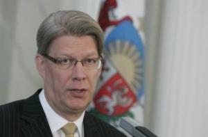 Затлерс признал свои мелкие ошибки