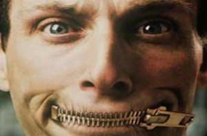 Cвобода прессы в Европе, в том числе в Латвии - под угрозой