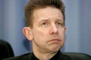 В Сейме появилась новая фракция