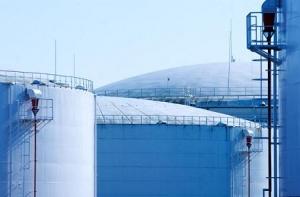 Diena: Ventspils nafta, возможно, продадут