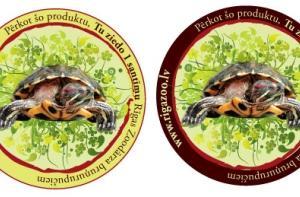 «Иностранных» черепах переселят в зоосад