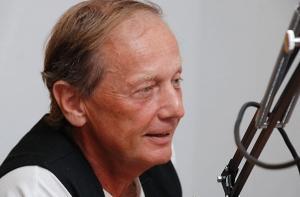 Задорнову предложили получить пощечину вместо суда