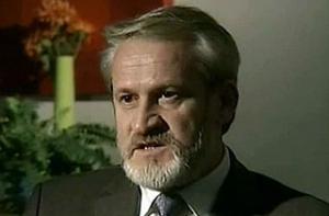 Совет Европы оправдывается перед Москвой