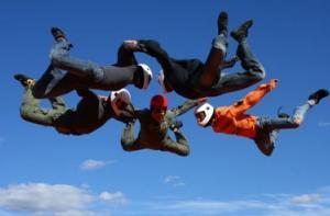 Аэродиум в Шанхае оплачивали казахи