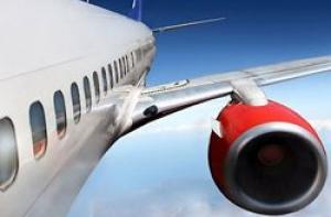 СМИ: Российские пилоты обеспокоены безопасностью полетов