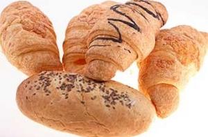 Заключенному шведской тюрьмы запретили печь булочки