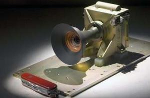 Новый марсоход NASA снимет на камеру свое приземление