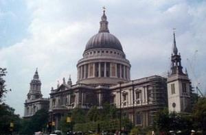 Англиканская церковь оказалась на грани раскола