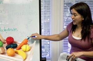 Диеты вызвали эпидемию ожирения