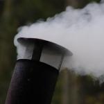 Глава Регулятора: не хотелось бы пугать людей, но…