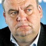 Социолог: Жданок блефует и обманывает избирателей